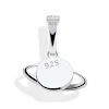miniatures image - 2