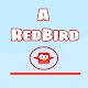 Download A RedBird For PC Windows and Mac 1.0