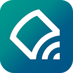 Cover Image of Baixar Escola App 8.4.4 APK