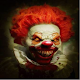 Download Creepy Clown 2 For PC Windows and Mac 1.0