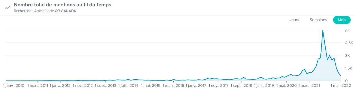 L’attribut alt de cette image est vide, son nom de fichier est Sg4Tc_spo9ZiW8832m_tDzQQmgClEMuC9I5tjFtxvjC2q2_K_RBV1X3rFemnMEU4h_gZu8zMIqISa8KF3_z0aXoKggAYVbctMLQoM4JB4-I-miAbaXrfNmIFRifKXbHXh_kMsPr7Oj2YvBcoXw.