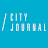 City Journal icon