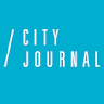 City Journal icon