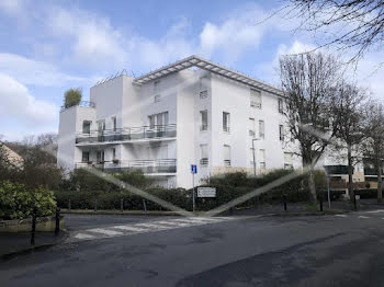 appartement à Boussy-Saint-Antoine (91)