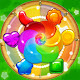 JELLY CRUSH GARDEN icon