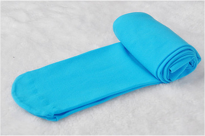 Title 11, Thin Candy Color Childrens Dance Tights. Soft,...