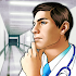 Clinical Sense1.2.1