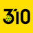 310Scores - Live Scores icon