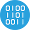 Item logo image for Binary to Decimal