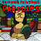 Imagen del logotipo del elemento para Famous Paintings Parodies 10