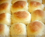 Lunch Lady Cafeteria Rolls {Step by Step Pictures and Instructions….NO MIXER NEEDED} was pinched from <a href="http://reallifedinner.com/lunch-lady-cafeteria-rolls-step-by-step-pictures-and-instructions-no-mixer-needed/" target="_blank">reallifedinner.com.</a>