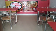 Buddies Budget Cafe photo 2