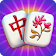 Mahjong City Tours icon