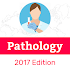 Pathology Flashcard 20187.6.2