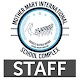 Download Mother Mary International School - Teacher's App For PC Windows and Mac 1.0.0