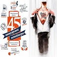 Значение тату 72 Татуировки менеджера