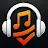 Mp3 Download Music Downloader icon