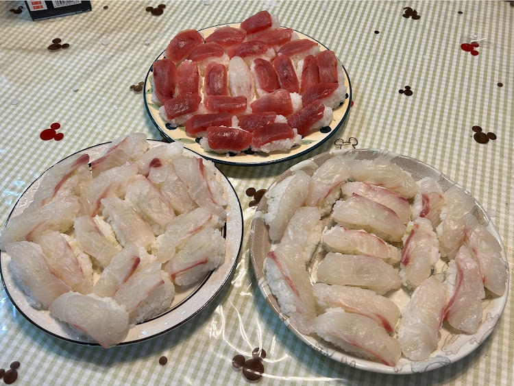 レガシィツーリングワゴンのあけましておめでとうございます・今年もよろしくお願いします・新年のご挨拶・元日ドライブ・初詣2023に関するカスタム事例の投稿画像8枚目