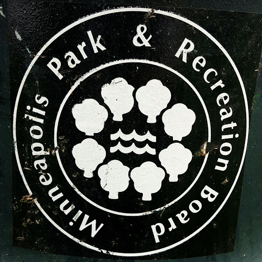 Minneapolis Park & Recreation Board