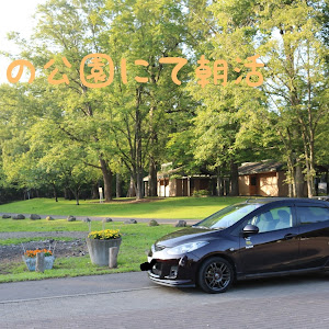 デミオ DE5FS