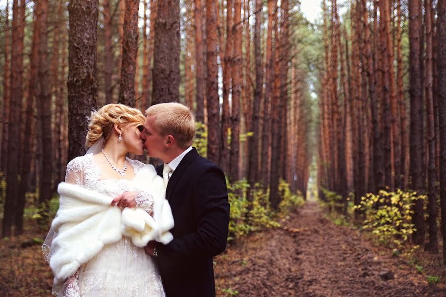 Vestuvių fotografas Valeriya Zakharova (valeria). Nuotrauka 2014 sausio 23