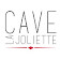 Cave la Joliette Marseille icon