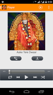 How to mod Sai Baba Bhajan Darbar patch 1.0 apk for pc