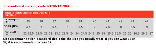 Title 1, Womens Martin Boots British Style Fleece-lined...