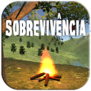 Survival 1.9.2.2 Icon