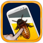 Cover Image of Download 🐞Crazy Phone Beer🐞 1.24 APK