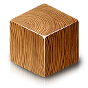 Woodblox Puzzle - Wood Block Wooden Puzzl 1.3.1 APK Baixar