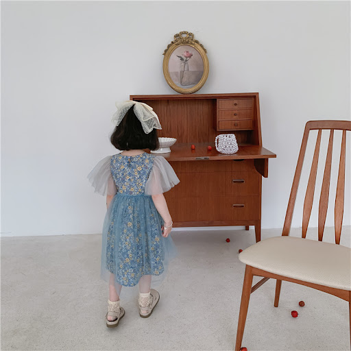 miniatures image - 2