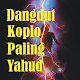 Dangdut koplo Via Vallen & Nella terlengkap Download on Windows