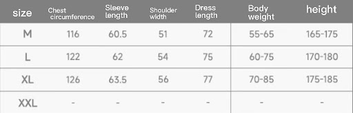 Title 1, Mens Blue Dyed Knitted Denim Long Sleeve T-shi...