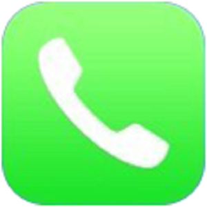 iOS 7 Contact / Dialer apk Download