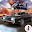 Cobra VS Car Racing-Asphalt Rivals Fast Death Car Download on Windows