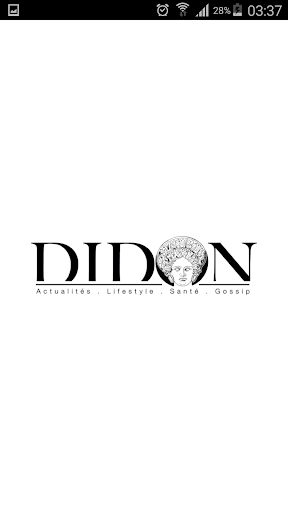 Didon