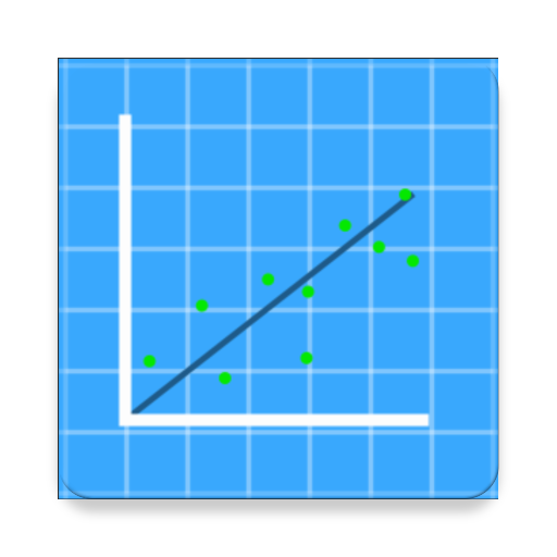 Linear Regression Calculator