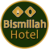 Bismillah Hotel, Rachenahalli, Bangalore logo