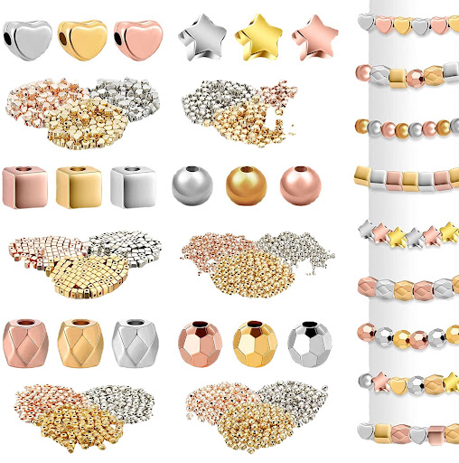 miniatures image - 2