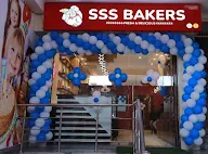 SSS Bakers photo 1