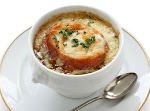 French Onion Soup was pinched from <a href="http://12tomatoes.com/2014/01/soup-recipe-perfect-french-onion-soup.html" target="_blank">12tomatoes.com.</a>