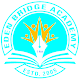 Download Eden Bridge Academy,Dhapasi Karhmandu For PC Windows and Mac 2.0.0