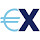 ExchangeRateIQ