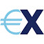 ExchangeRateIQ