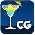 Cocktails Guru (Cocktail) App1.3.0