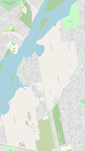 Montreal Offline Map(圖3)-速報App