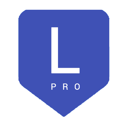 Lazyboard Pro 生產應用 App LOGO-APP開箱王