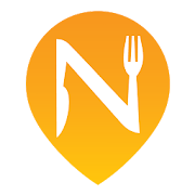 Nibble  Icon