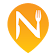 Nibble icon